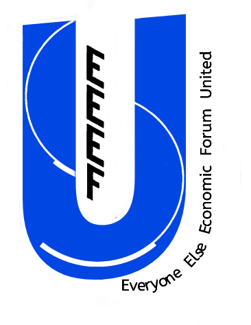 EEEF United